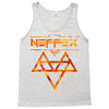 NEFFEX MUSIC Tank Top