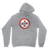 GOOD GAMES Unisex Hoodie