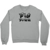big boss Youth Sweatshirt