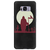halloween special 1 Samsung Galaxy S8 Plus