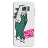 modern zombie Samsung Galaxy S7