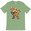 martroid T-Shirt