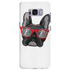 hipster pillows Samsung Galaxy S8 Plus