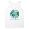 neurodiversity v4 Tank Top