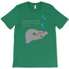 cloudy T-Shirt