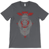 fullmetal stencil T-Shirt