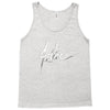 tatle Tank Top