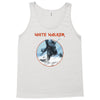 the night king Tank Top