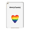 Worth The Wait Rainbow iPad Mini 4