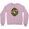 lembas bread Crewneck Sweatshirt