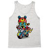 chocotoy Tank Top