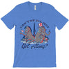 politics T-Shirt