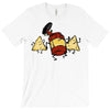 salsa dancing T-Shirt