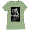 2018 02 22 21 37 50 1 Ladies Fitted T-Shirt