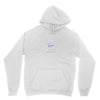 lawd have mercy Youth Hoodie