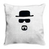 premium Throw Pillow