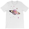 Cute Cosmos T-Shirt