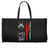 arborist 1015 Weekender Totes