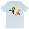 megarush T-Shirt