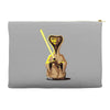 be good Accessory Pouches