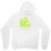 brain squad Unisex Hoodie