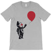 the balloon fairy T-Shirt