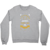 marauder's map Crewneck Sweatshirt