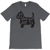 dog lover T-Shirt