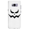scary halloween Samsung Galaxy S8 Plus
