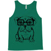 nerd Tank Top