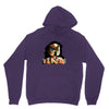 vanoss Unisex Hoodie