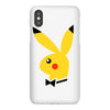 POKEMON PLAYBOY iPhoneX