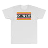 Alfa Chis All Over Men's T-shirt
