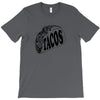 Tacos T-Shirt