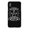 science march rare best trending iPhoneX