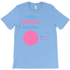clarissa explained nothing T-Shirt