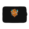 vulcanicks Laptop sleeve