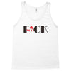 F*CK YOU! Tank Top