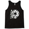 imperial revenge Tank Top