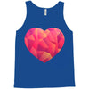 love couples Tank Top