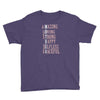 mother Youth Tee