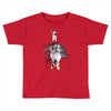 peterbald Toddler T-shirt