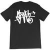 i am sloth back T-Shirt