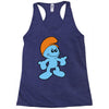 mr (2) Racerback Tank