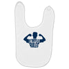 o'doyle rules Baby Bibs