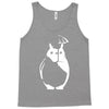 totoro  my neighbour anime catbus miyazaki tee Tank Top
