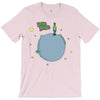 little fresh prince T-Shirt