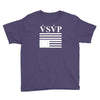 asap vsvp rocky Youth Tee