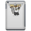 phil kessel's ultimate victory iPad Mini
