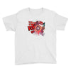 SUICIDE SQUAD Youth Tee